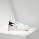 GGDB Starter Sneaker