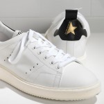 GGDB Starter Sneaker