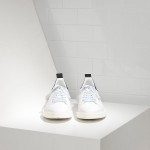 GGDB Starter Sneaker