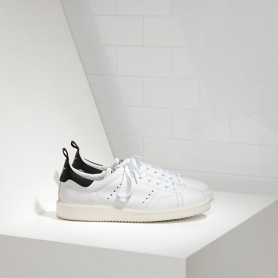 GGDB Starter Sneaker