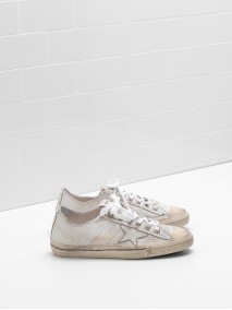 GGDB V-star 2 Sneaker