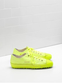 GGDB V-star 2 Sneaker