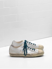 GGDB V-star 2 Sneaker