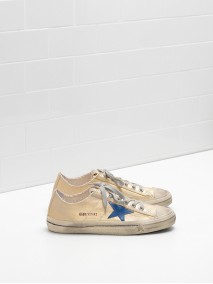 GGDB V-star 2 Sneaker