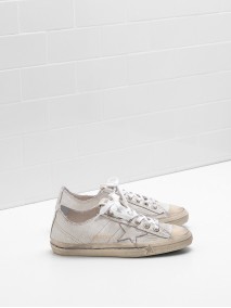 GGDB V-star 2 Sneaker