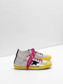 GGDB V-star 2 Sneaker