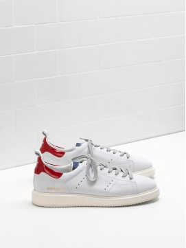 GGDB Flag Ltd Sneaker