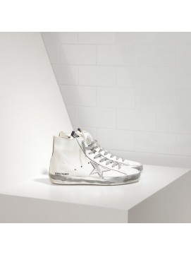 GGDB Francy Sneaker