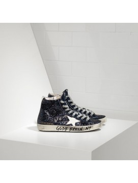GGDB Francy Sneaker