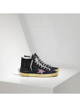 GGDB Francy Sneaker