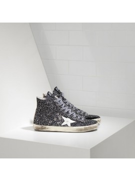 GGDB Francy Sneaker