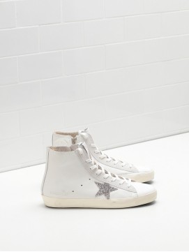 GGDB Francy Sneaker