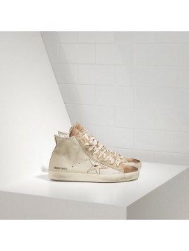 GGDB Francy Sneaker