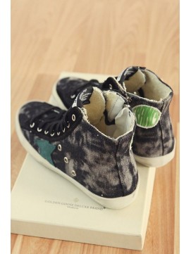 GGDB Francy Sneaker