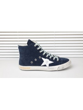 GGDB Francy Sneaker