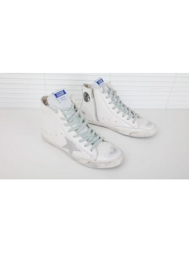 GGDB Francy Sneaker