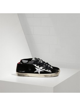 GGDB Francy Sneaker