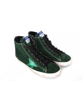 GGDB Francy Sneaker