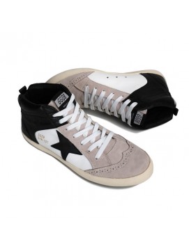 GGDB Francy Sneaker