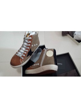 GGDB Francy Sneaker